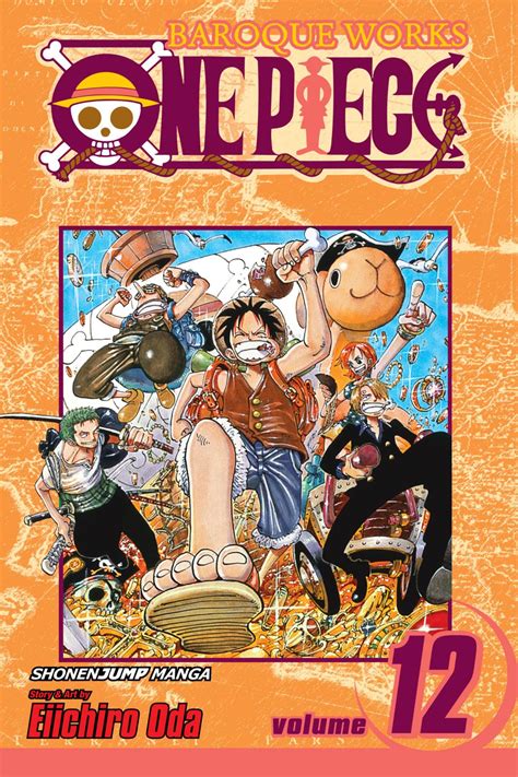 one piece online manga|one piece free manga read.